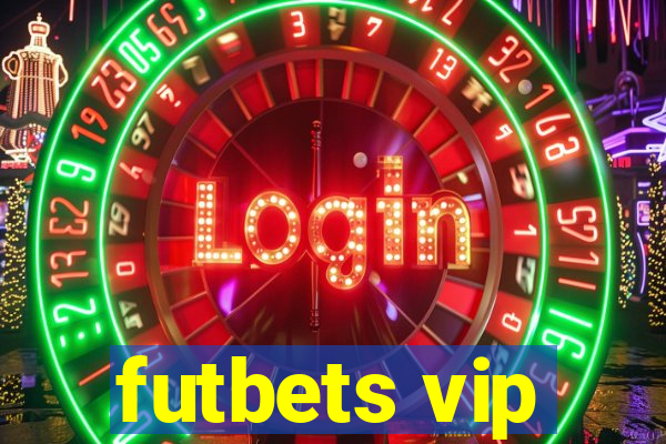 futbets vip